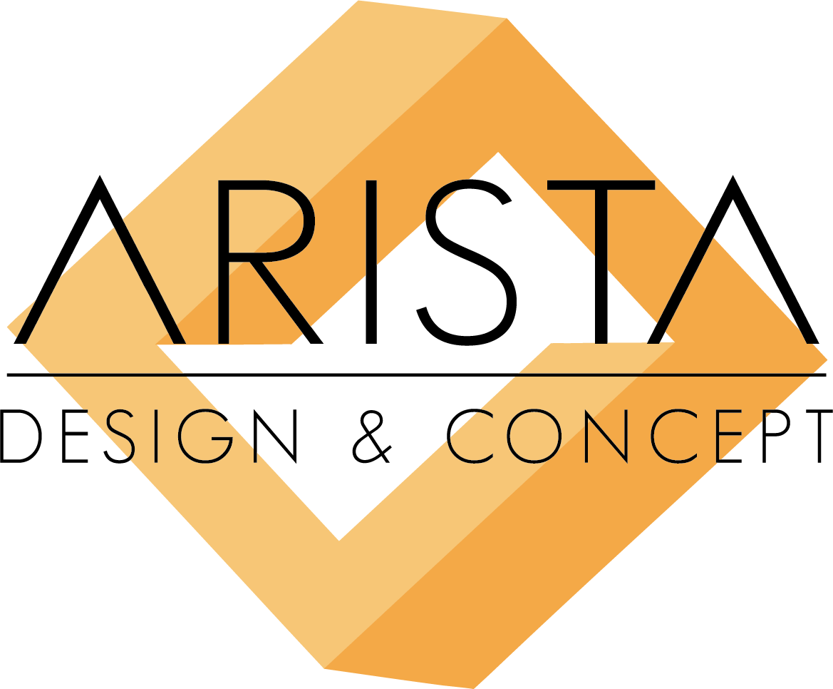 Arista Design Concept